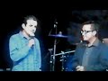 Musica cristiana-Este dia especial