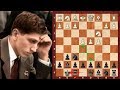 Letsplaychess.com presents Letelier vs Fischer