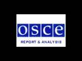 Yerevan Part 2 OSCE Report & Analysis 10.03.08
