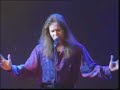 Stratovarius - Hold On To Your Dream (unplugged)