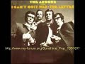 The Arbors - Loving Tonight The Arbors - Loving Tonight