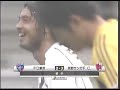 Kyoto Sanga FC\ Kyoto Sanga FC\