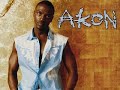 On Top feat. Akon 2