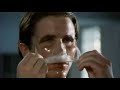 Kinks - Killers Eyes - Patrick Bateman (American Psycho)