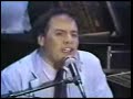 Michael Iceberg In Concert, Pt. 5