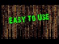 New Revolution Of Botting - (RSBOTTING.COM)