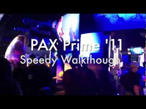 YouTube Preview Image