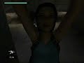 TRA - Sanctuary of the Scion 6:06