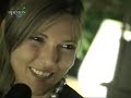 in questo video chiara fa un percorso molto soft nei luoghi dove si ritrovano fra gli amanti dell'aperitivo ...drink, alcolici ...  e poi col palloncino come la mettiamo ?