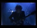 ACDC - Down Payment Blues ACDC - Down Payment Blues