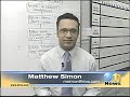 Subpoenas issued in \