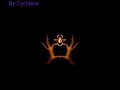 donate or be sponsor via paypal to lefterisps3@hotmail.com so i can keep up with more videos. reasons to do that? watch video below: www.youtube.com intro-stage 1/first boss.