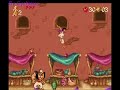 donate or be sponsor via paypal to lefterisps3@hotmail.com so i can keep up with more videos. reasons to do that? watch video below: www.youtube.com intro-stage 1/first boss.