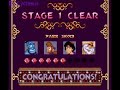 donate or be sponsor via paypal to lefterisps3@hotmail.com so i can keep up with more videos. reasons to do that? watch video below: www.youtube.com intro-stage 1/first boss.