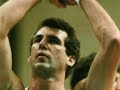 Ciao Fabriano basket