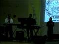 videos de Jovenes VDC: Aniversario Video 5; St. Jane Francis