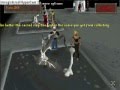 Runescape - Guide to Stealing Creation...
