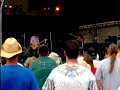 North Mississippi Allstars (clip 2) North Mississippi Allstars (clip 2)