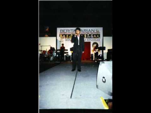 A.Ramlie Klon Dendang Anak Tani.wmv
