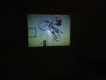 3M mini projector