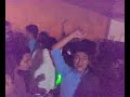 D J @ RAVE