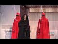 Dance-Off with the Star Wars Stars 2011 at Disney's Star Wars Weekends