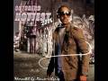 videos de omarion