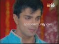 Dil Mil Gaye 3rd July Part 1/3
