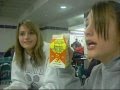 videos de A Day in the Life of Hill 3!