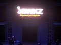ABDC Tour JabbaWockeeZ Evolution Atlanta,GA (Original)
