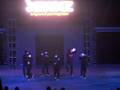 ABDC Tour JabbaWockeeZ Evolution Atlanta,GA (Original)