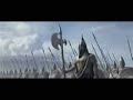 War in Ancient History Median Empire(Kurd) vs.Lydian (Greek) War in Ancient History Median Empire(Kurd) vs.Lydian (Greek)