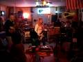 Redneck Woman- Gretchen Wilson