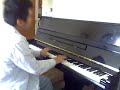 Scott Joplin - Pine Apple Rag Scott Joplin - Pine Apple Rag