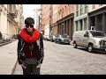 SHOW LO NEW SONG from RASHOMON ALBUM Ai De Zhu Chang Xiu.flv