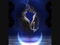 Tr�s el roce del Amor..en el reflejo del agua d�nde soy