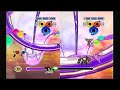 Let's Compete at Sonic Heroes! Swithe vs Calzorz (part 3)
