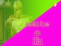 Doe maar, de musical - Doris Day - Professionele opname