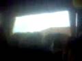 videos de Mlle M s'ennuit dans le bus x)
