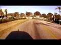 S4 by Champion MotorSports S4 by Champion MotorSports