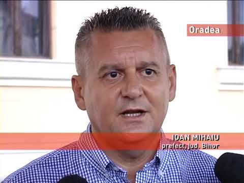 Istoria unui palat-emblemă