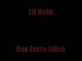 Lil Rain- Der erste Blick