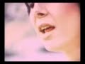 Concrete Blonde - True