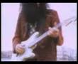 Concrete Blonde - True