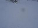 Skiing at Boston Mills