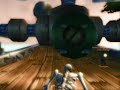 Nogg-aholic the Movie (part 5, final)