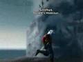 Nogg-aholic the Movie (part 5, final)
