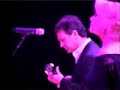 dalaras-marinela live sto canada/ backstage yliko dalaras-marinela live sto canada/ backstage yliko