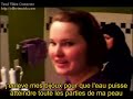Am�ricain convertie a l\