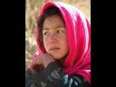 AFGHANISTAN AFGHANISTAN